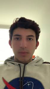 WHERE IS YOUNG PRESIDENT SNOW?!?!?!