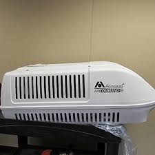 These ac units are compact. 11 Best Rv Air Conditioners Budget And Premium Picks Tinyhousedesign