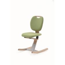 Comme évoqué plus haut, la hauteur souvent fixe des bureaux nous pousse parfois à choisir entre une bonne hauteur pour le buste ou une autre pour que les pieds touchent le sol. Choisir Une Chaise De Bureau Ergonomique Blog Acomodo