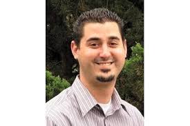 Justin Tuncil Obituary (1983