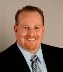 A california allstate agent can help you with an insurance policy that fits your lifestyle. Brian Iversen Allstate Insurance Agent In Arroyo Grande Ca