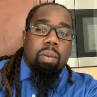 Properties for sale by Kevin Emory