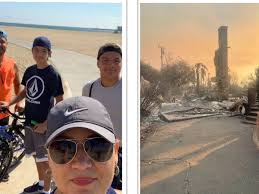 Fundraiser for Lilly & Wilson Cisneros by Jessica Gomez : Help Our Family