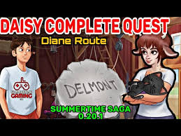 Summertime saga 0.19.5 unlock cookie jar summertime saga christmas update cookie . Download How To Unlock Delmont On Summertime Saga 3gp Mp4 Codedwap