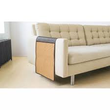 Pin On Living Rooms