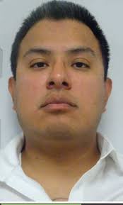 Former Middletown High soccer coach and teacher serves jail time for  victimizing students