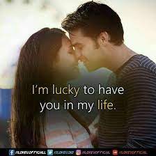 General english grammar general knowledge in hindi general knowledge in gujarati general knowledge in english learning license test for driving. Yeah Mela Babu Cute Love Quotes Love Quotes Love Words