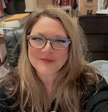 Sweet Pickins Décor Boutique