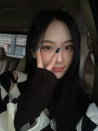 #snsd #seohyun #yuri #seori #fanaccount. Seori Kpics