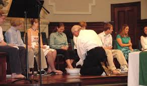 Crescent Hill Baptist Church