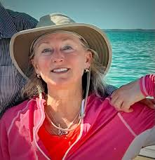 Women's Pickleball Rankings in Aurora, Colorado