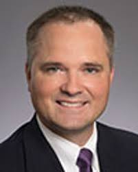 The 20 Best Ileostomy Doctors near Columbus, GA