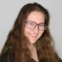 30+ "Hepler" profiles