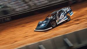 Oneday's program allows you to easily capture amazing stories and content that you can use to communicate with. Mavtv Motorsports Network To Sponsor Kyle Larson For Late Model Dirt Series