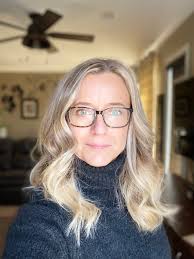 Our Pharmacy — Pembina Valley Pharmacy