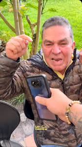 Hector Escalona Reels-videója (@hectorescalona1) · 2025. június 12.