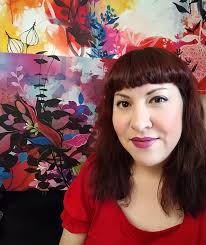 Patricia Rodriguez (@djtigerbee) · Instagram 照片和视频