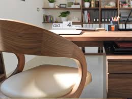 Und mit dem girado auszugstisch haben sie selbst für. Team7 Girado Drehstuhl Bodesign Mobel Qualitat Aus Kiel