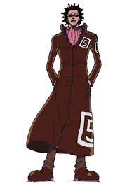 pin by geek collection on one piece one piece manga one piece 90s cartoon