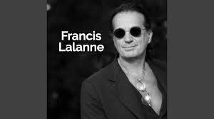 Escucha 2e album por francis lalanne en deezer. Voisin Mon Frere Youtube