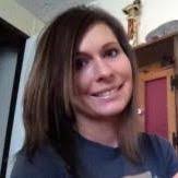 Karen Marchbanks's Instagram, Twitter & Facebook