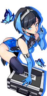 Get your fill of hentai manhwa with Smart Lady Faiz in unforgettable encounters