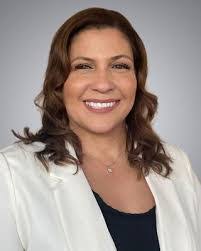 James Annear's Instagram, Twitter & Facebook