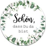 Herzlich willkommen zum großen produktvergleich. Aclk Sa L Ai Dchcsewiaw Hhup7yahusznckhsqxak0yabaeggjlzg Sig Aod64 0ge Xxai3gy7ouzq1h S5ihkeofw Adurl Ctype 5