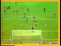 France take on hungary in group f. 09 06 1986 France V Hungary Youtube