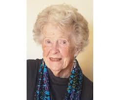 Frances Rodgers Obituary (1923