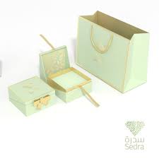 Check spelling or type a new query. Design A Package For A Famous Jewellery Brand Product Packaging Contest 99designs