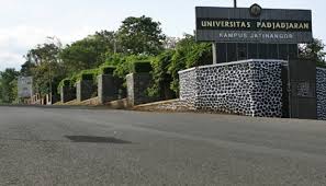 Registrasi spmb mandiri unp program sarjana(s1) dan diploma iv. 16 Ribu Peserta Ikut Ujian Daring Seleksi Mandiri Unpad Tekno Tempo Co