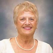 Cauchi Family Obituaries