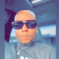 Mobile Mechanic Recommendation in Solano County