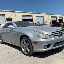 Image result for Iridium Silver 2007 Mercedes