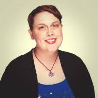 Laura Rodríguez Rivero