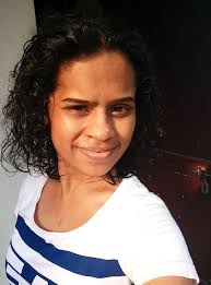 ShivaJyothi Baby Bump Pic💖