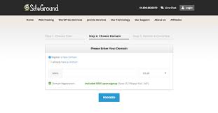 How To Move A Website From Wordpress Com To A Self Hosted Wordpress Org Setup A Beginner S Guide