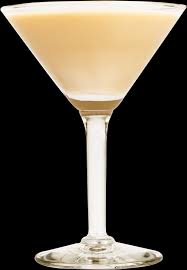 Download 360 Espresso Martini Png Image With No Background Pngkey Com Here you can explore hq espresso martini transparent illustrations, icons and clipart with filter setting like size, type, color etc. download 360 espresso martini png