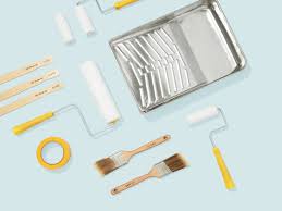 Our focus is on new home buildings and home renovations. Clare And Backdrop Are Shaking Up The Paint Industry Architectural Digest