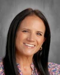 Academic Specialists