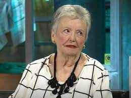 María Galiana conquista 'La Revuelta'