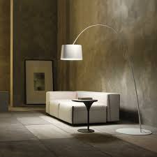 The lamp's 189 energy efficient leds are operated by a rotary dimmer switch and rated to last 30,000 hours. Very Bright Floor Lamp Brilliant Jeffreypeak Bedroom Atmosphere Ideas Cool Lamps Patriots Light Spider Shades With Multiple Lights Lighting Beautiful Apppie Org