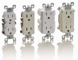 220.16 loads for additions to existing installations. Wiring 120volt And 240volt Electrical Outlets
