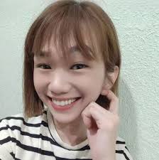 早安☺各位朋友们中秋节🥮香港香即将开跑ALOR SETAR大量现货coming soon 全马安排邮寄🥳😍