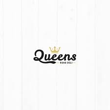Queen logo, queen rocks musical ensemble logo, queen, white, mammal png. Queen Logos The Best Queen Logo Images 99designs