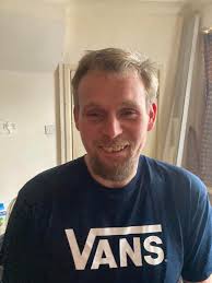 Well what can I say 120 days clean in 20 years of addiction and it's been a  whole ride of pain and misery but I've worked Dam hard to get where I