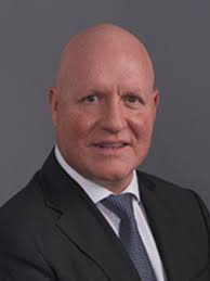 Brookfield Properties