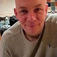 Borley Rectory: The Final Analysis by babbs-edward-mathias