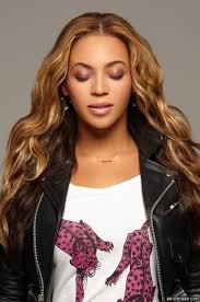 Nicki minaj barbie dreams (queen 2018). Sweet Dreams Feat Lil Wayne Nicki Minaj Beyonce Letras De Canciones Fm